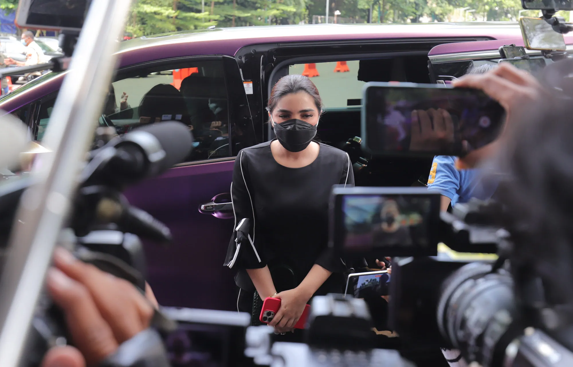 ©KapanLagi.com/Bayu Herdianto