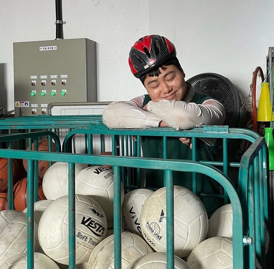 © instagram.com/jhyuk.im