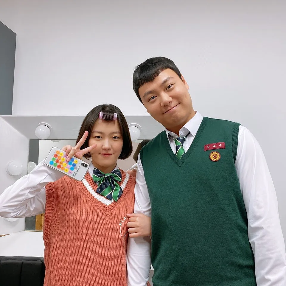 © instagram.com/jhyuk.im