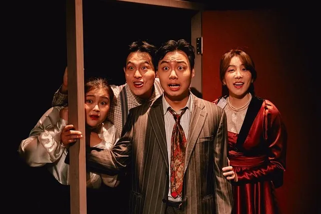 © instagram.com/jhyuk.im