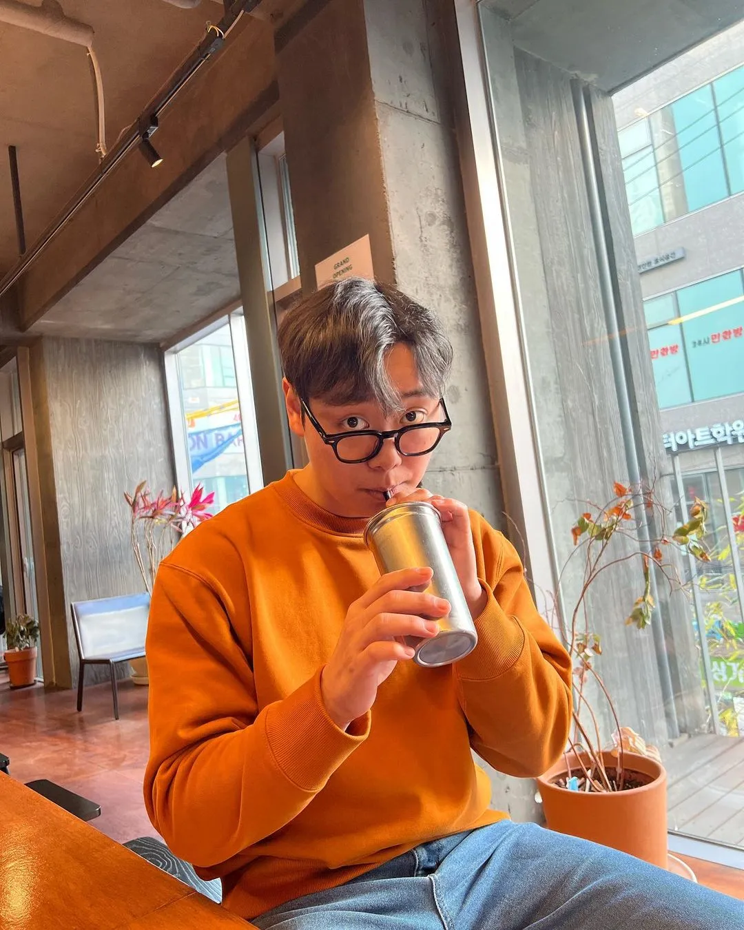 © instagram.com/jhyuk.im