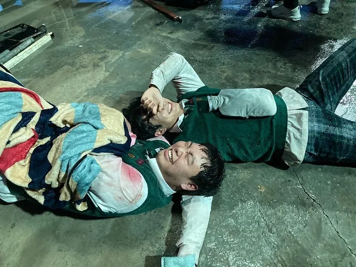 © instagram.com/jhyuk.im