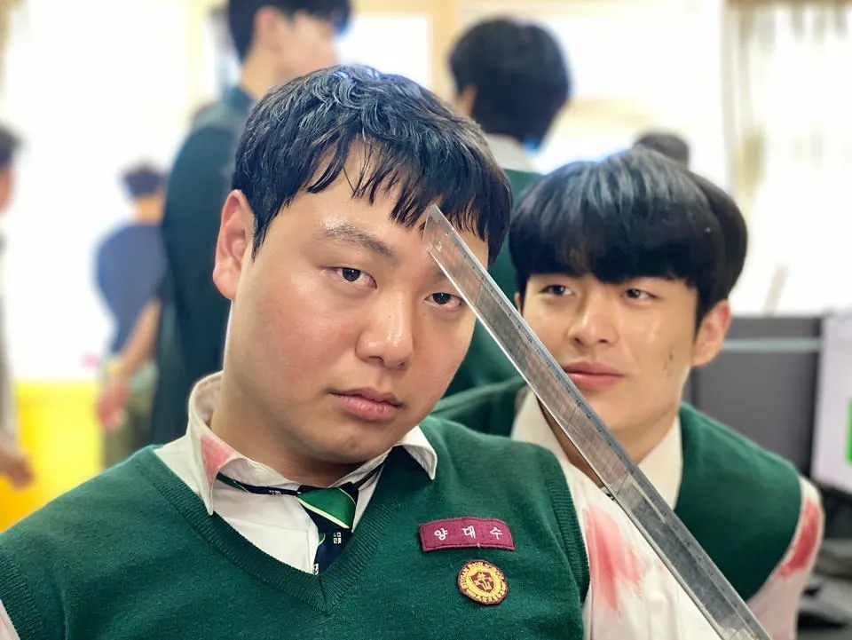 © instagram.com/jhyuk.im