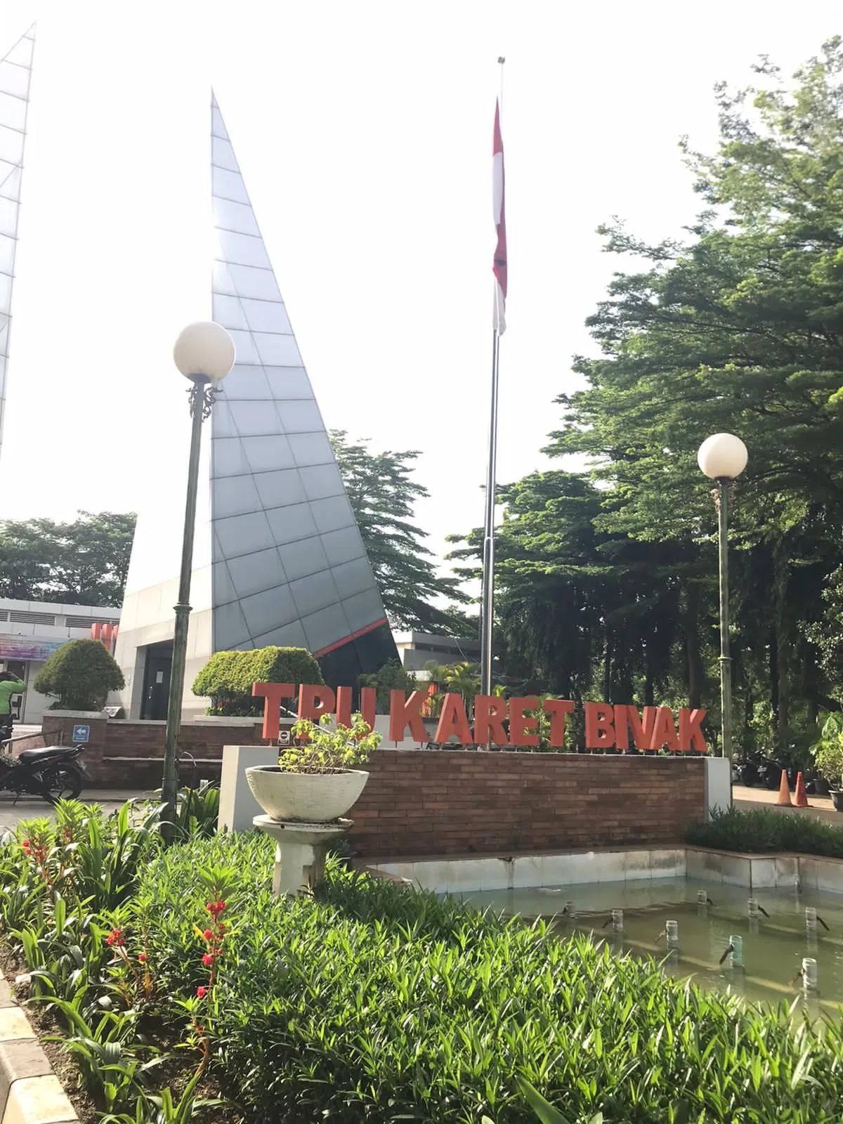 credit: KapanLagi.com/Adi Abbas Nugroho