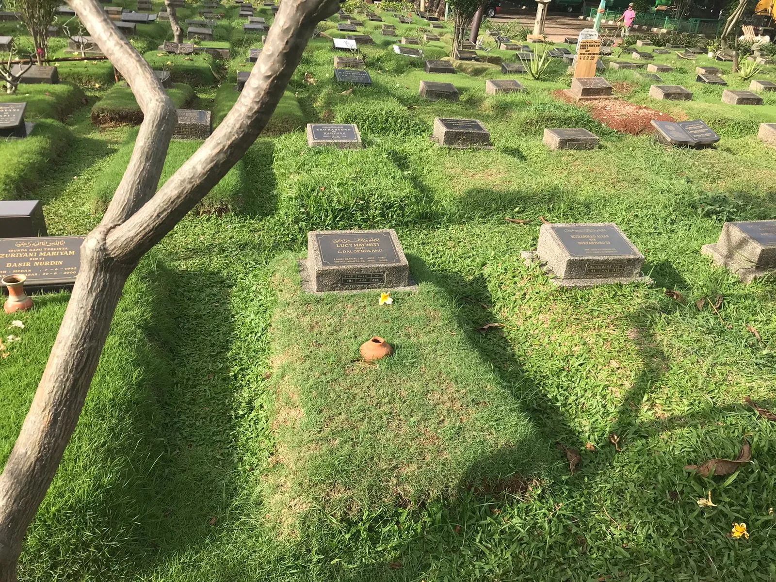 credit: KapanLagi.com/Adi Abbas Nugroho