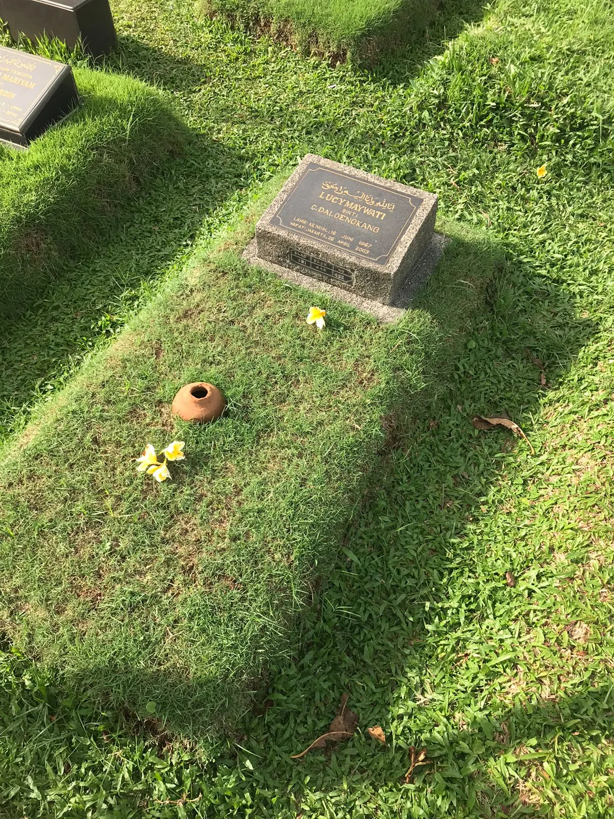 credit: KapanLagi.com/Adi Abbas Nugroho