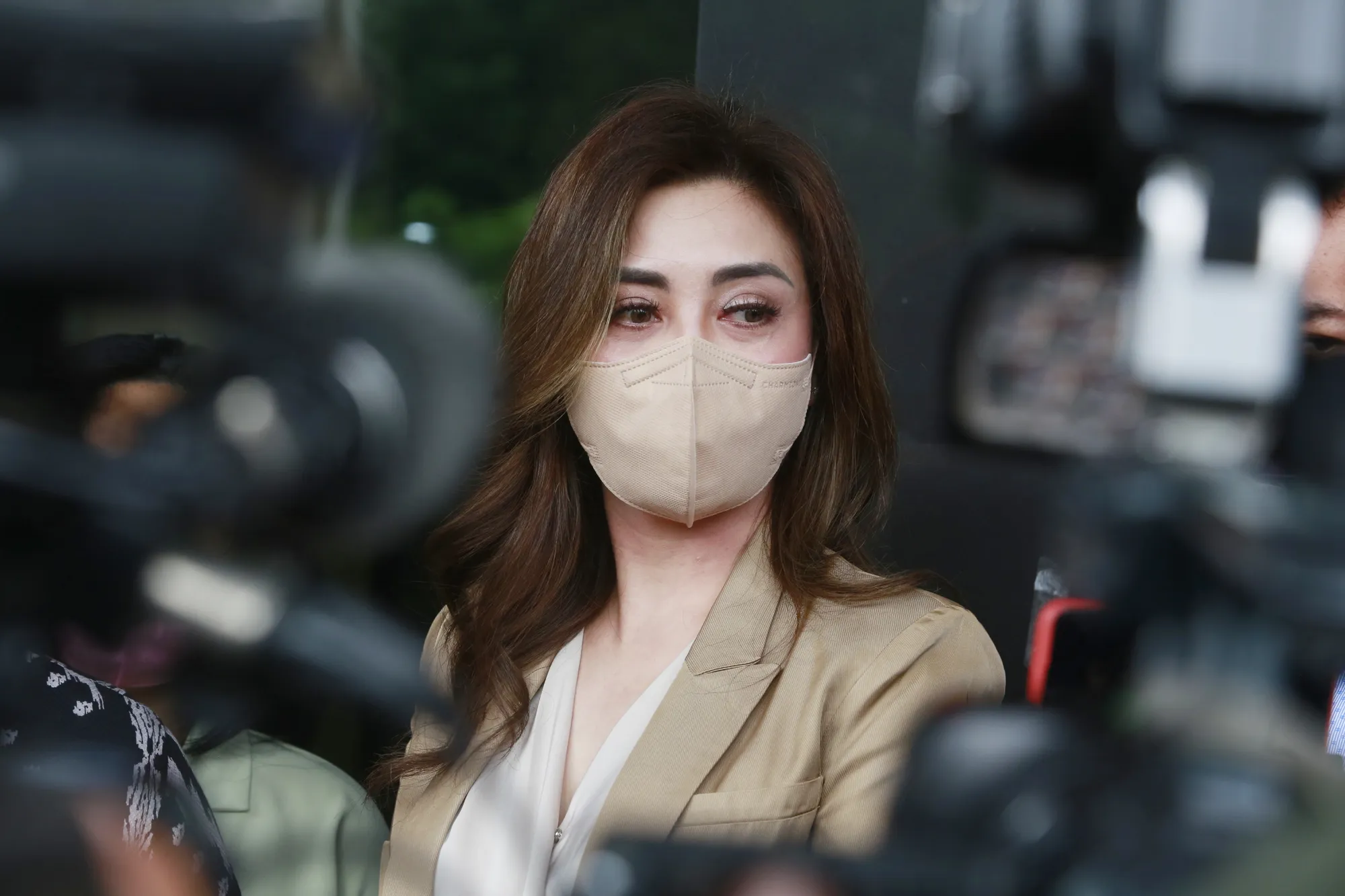 © KapanLagi.com/Muhammad Akrom Sukarya