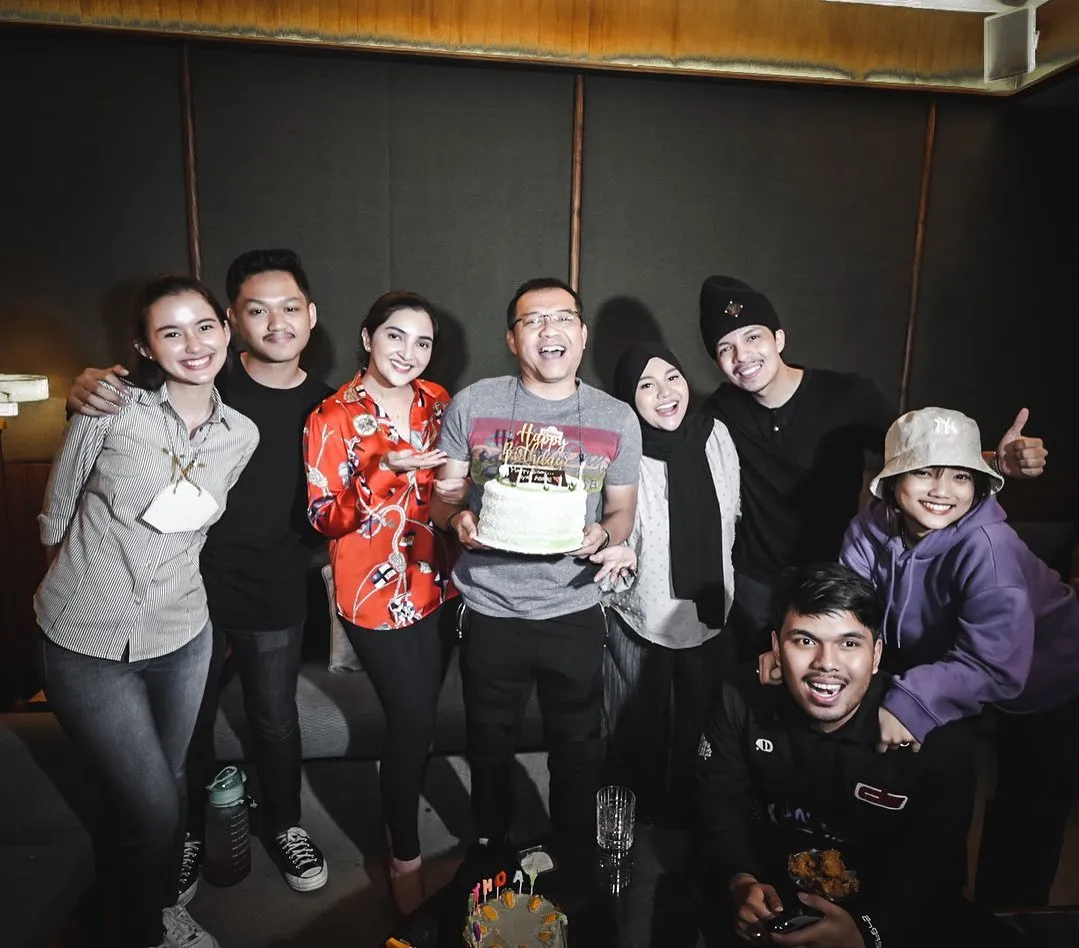 © instagram.com/attahalilintar