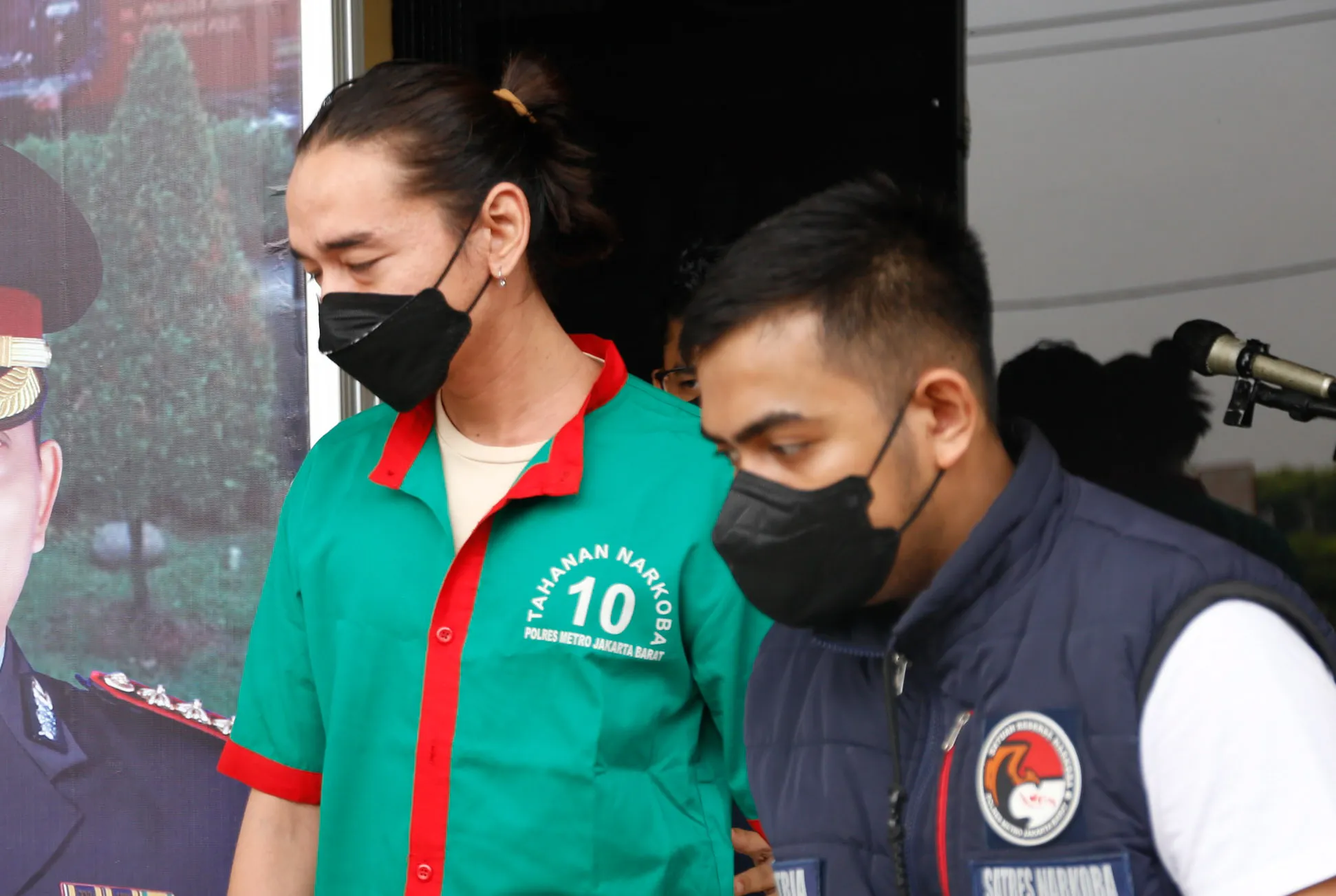 ©KapanLagi.com/Bayu Herdianto