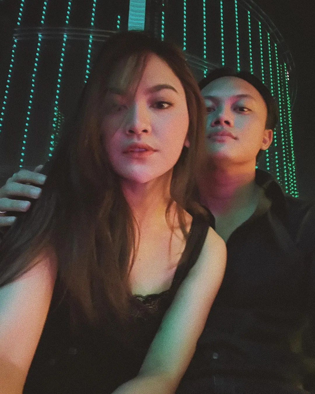 © instagram.com/rizkyfbian