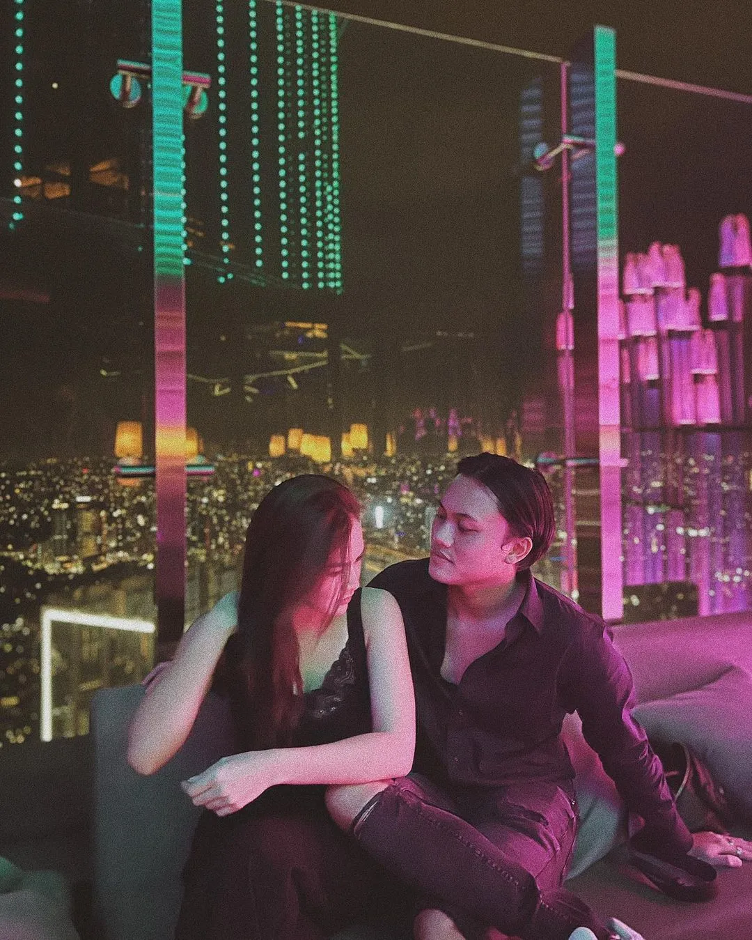 © instagram.com/rizkyfbian