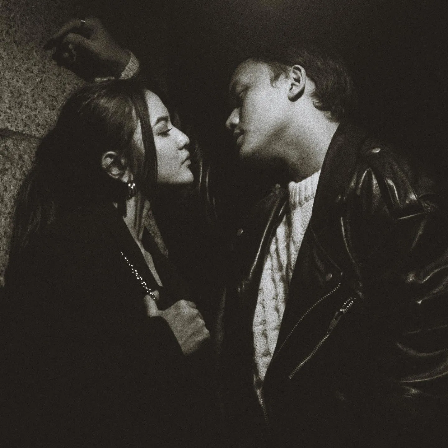 © instagram.com/rizkyfbian