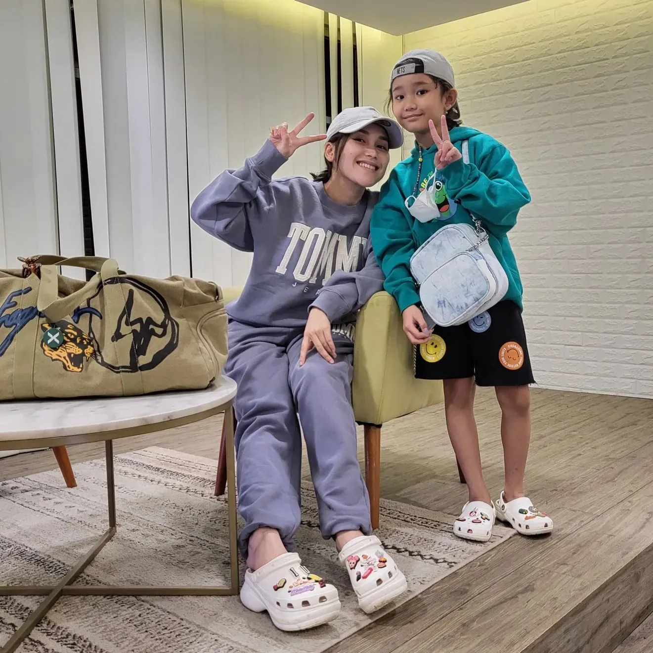 ©instagram.com/ayutingting92