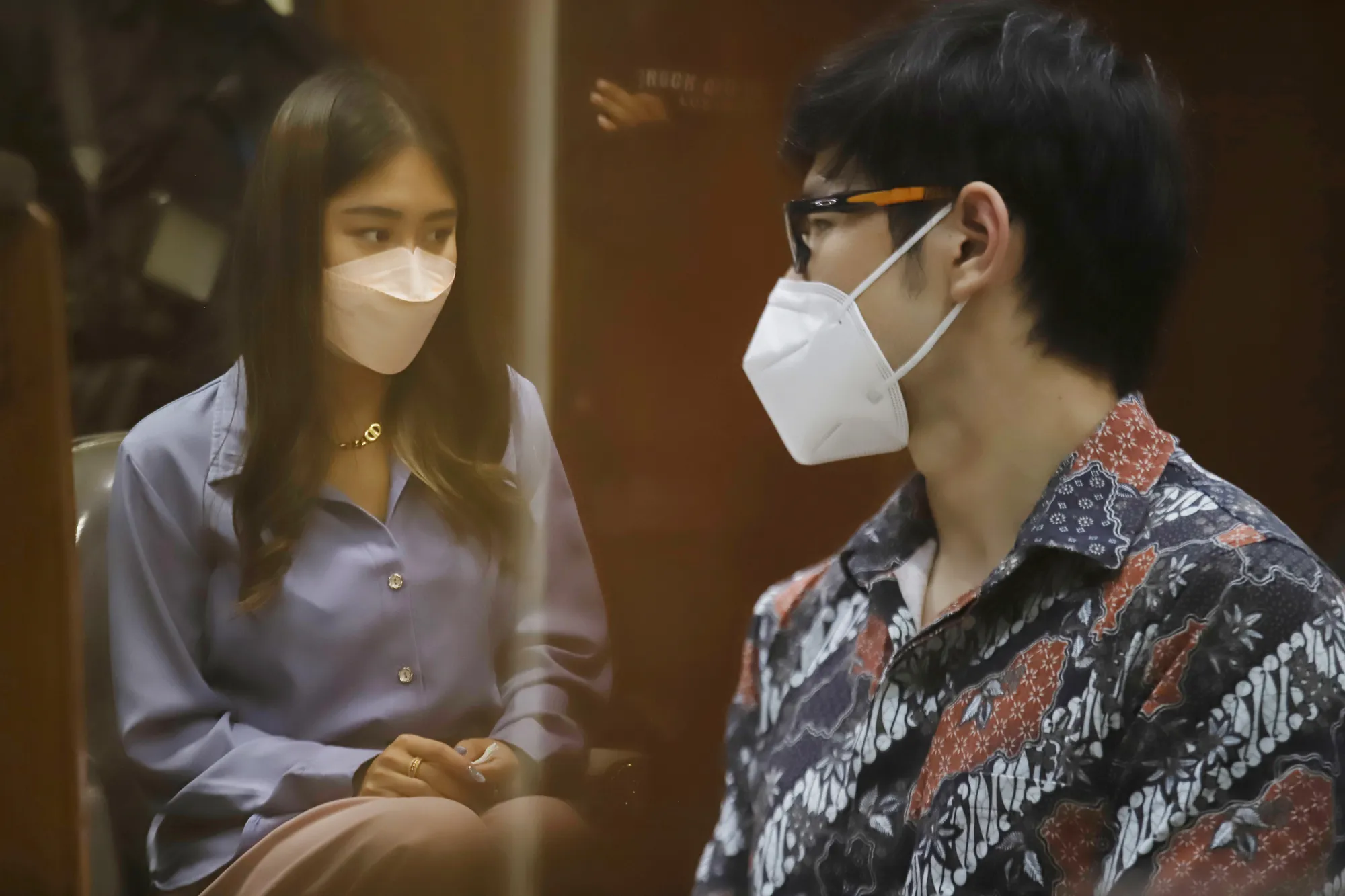 ©KapanLagi.com/Muhammad Akrom Sukarya