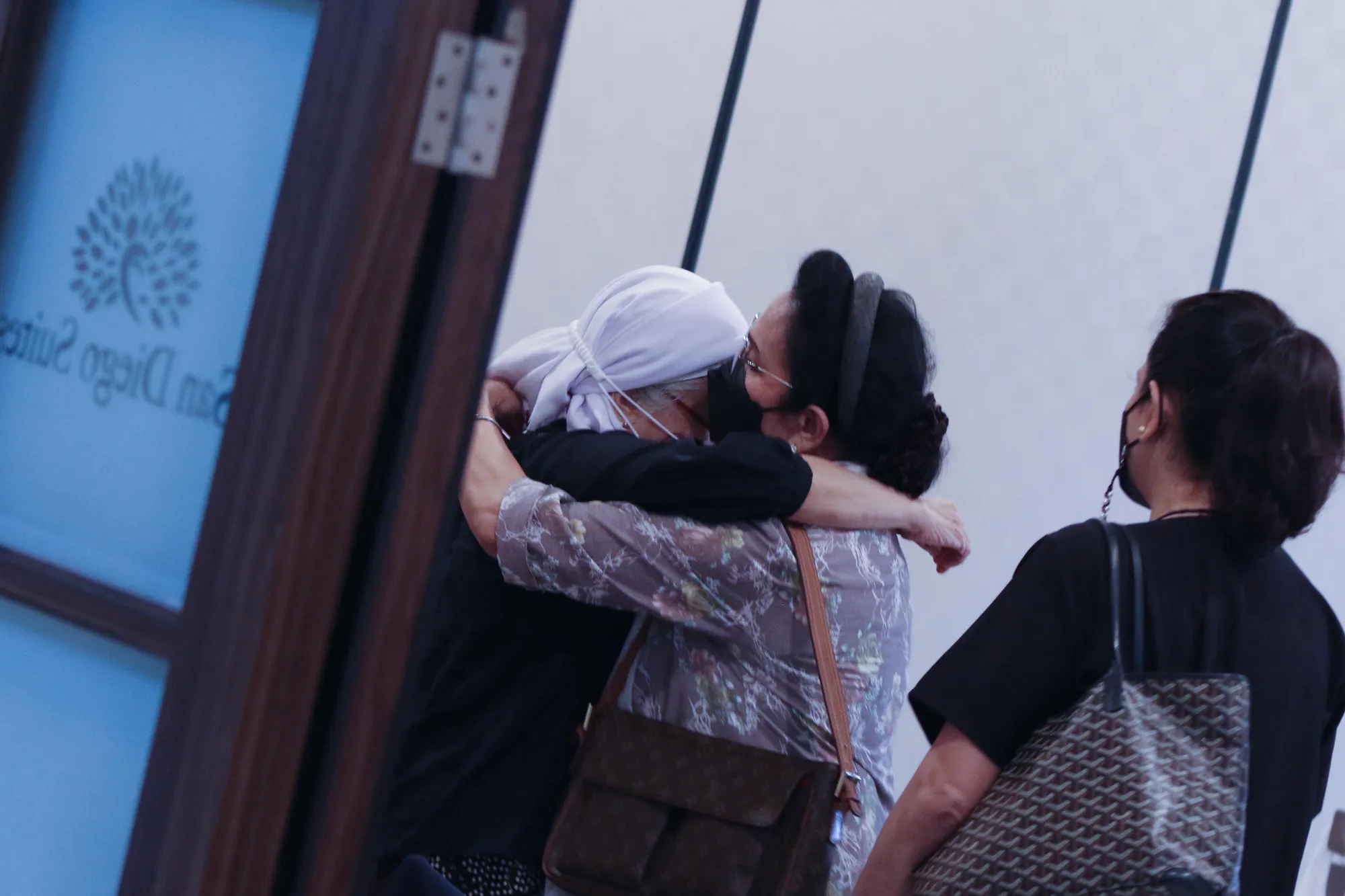 © KapanLagi.com/Budy Santoso