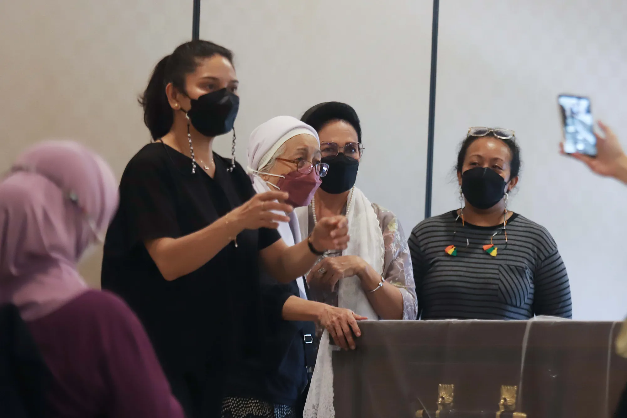 © KapanLagi.com/Budy Santoso