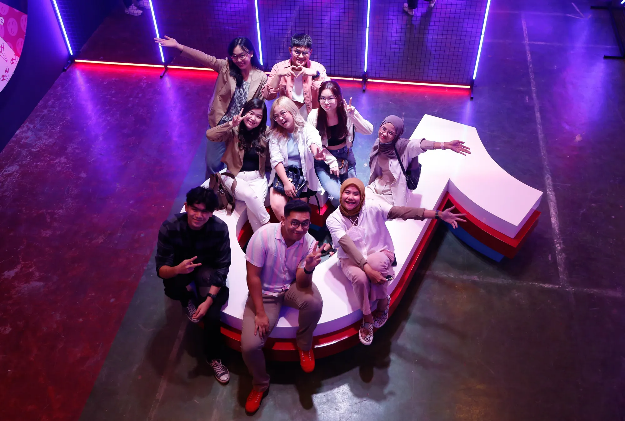 © KapanLagi.com/Bayu Herdianto