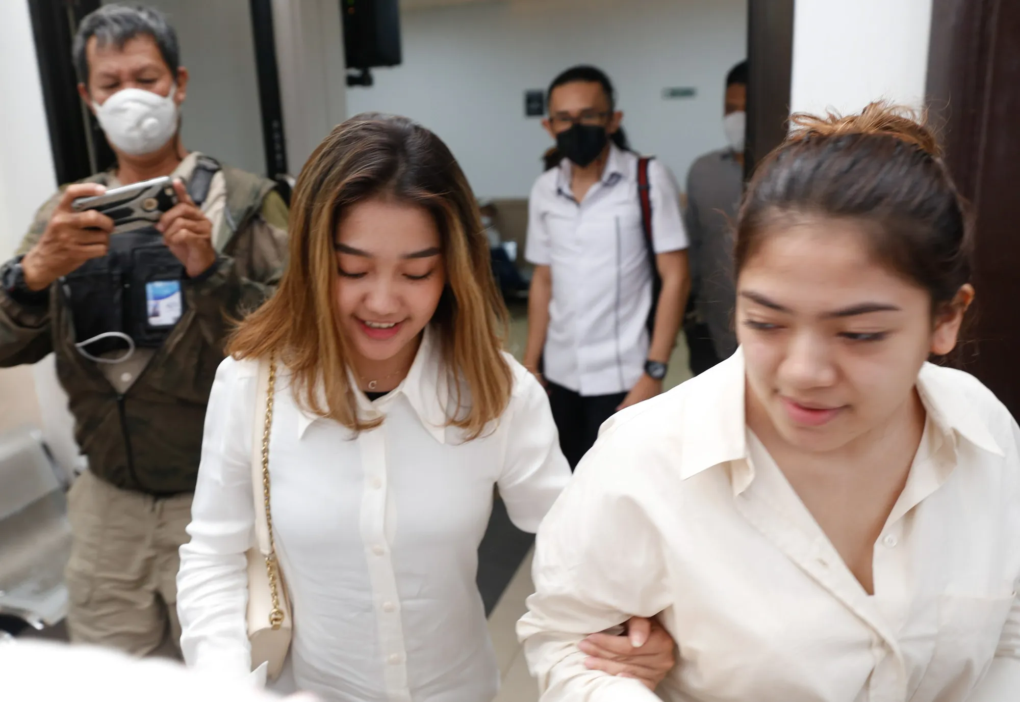 ©KapanLagi.com/Bayu Herdianto