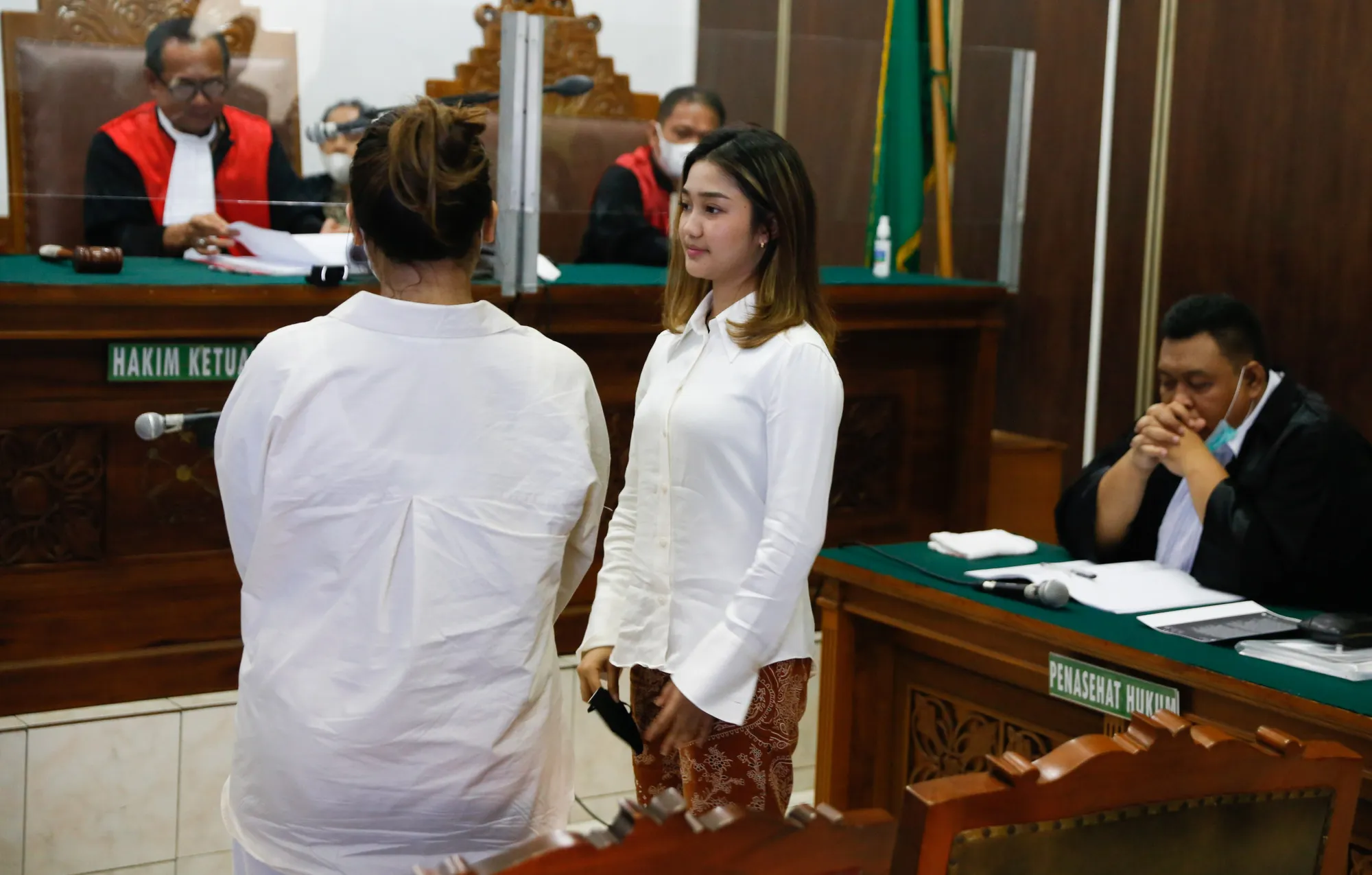 ©KapanLagi.com/Bayu Herdianto