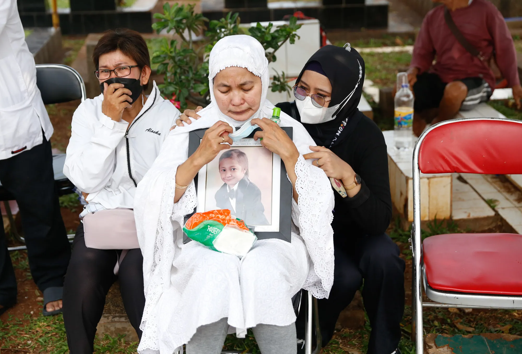 © KapanLagi.com/Bayu Herdianto