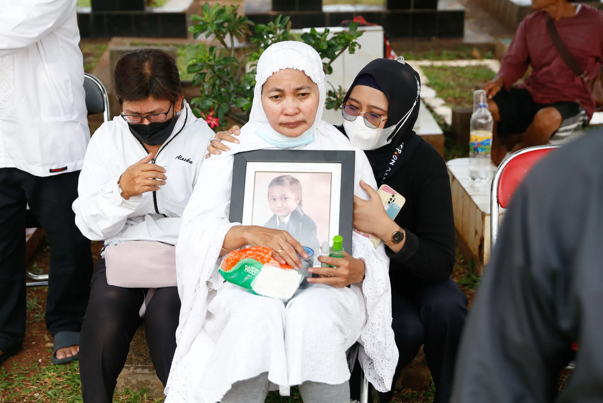 © KapanLagi.com/Bayu Herdianto