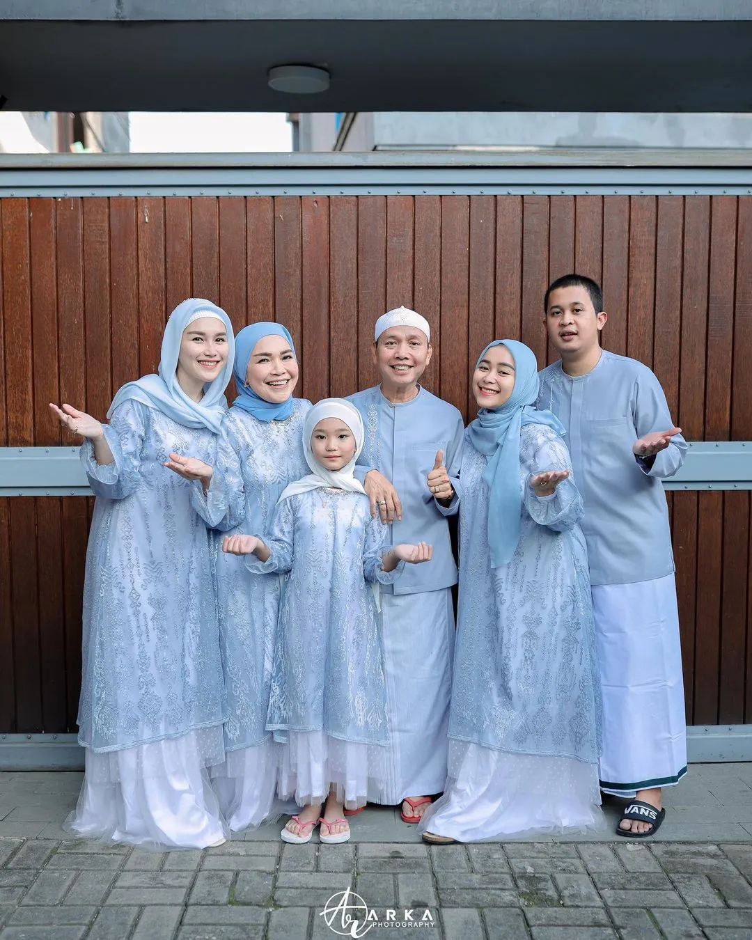 © instagram.com/arka_photographyy