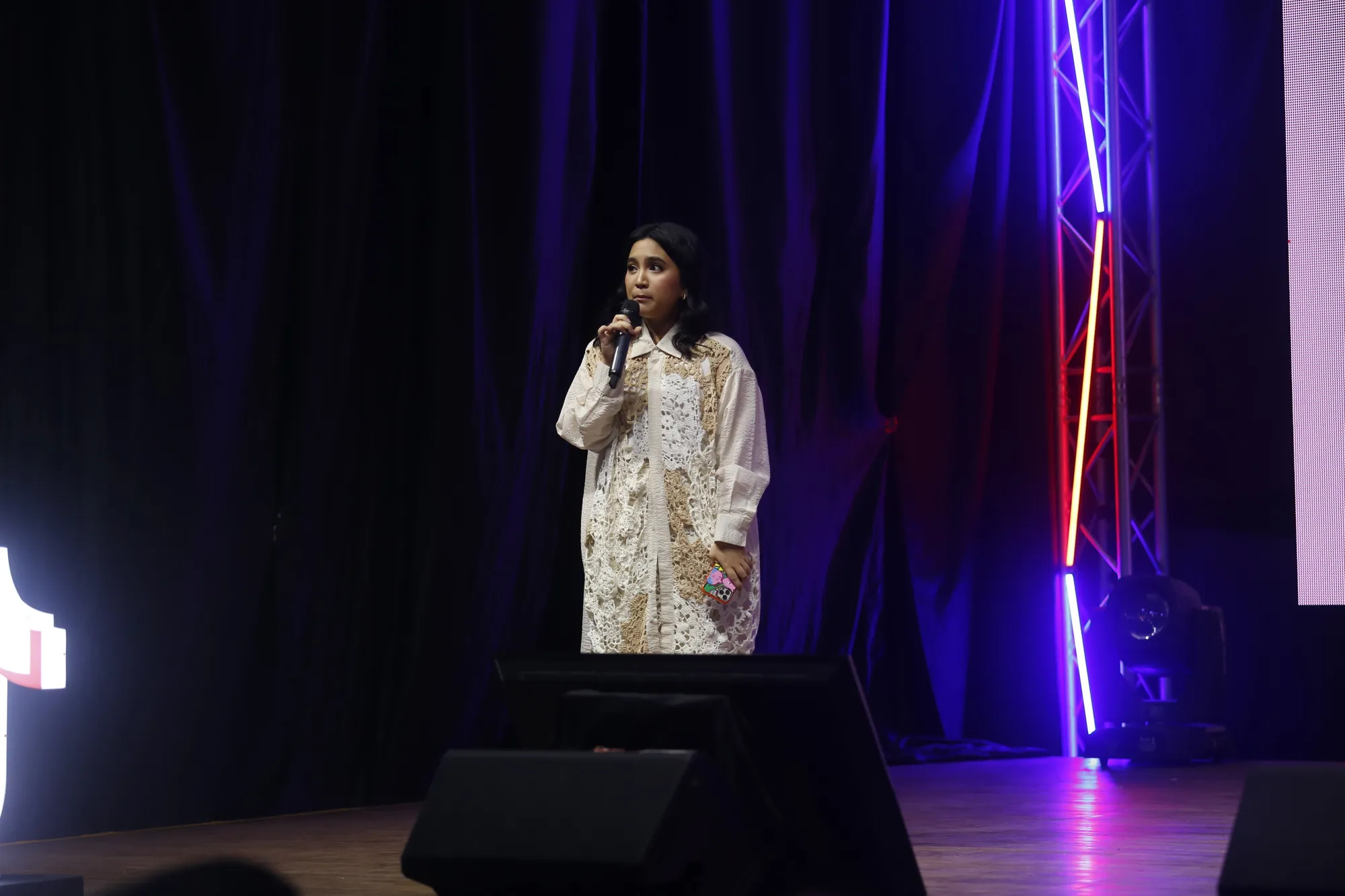 © KapanLagi.com/Bayu Herdianto