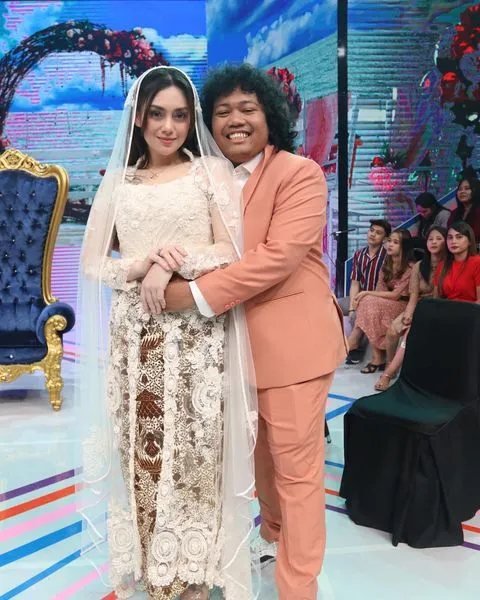 ©instagram.com/marshel_widianto