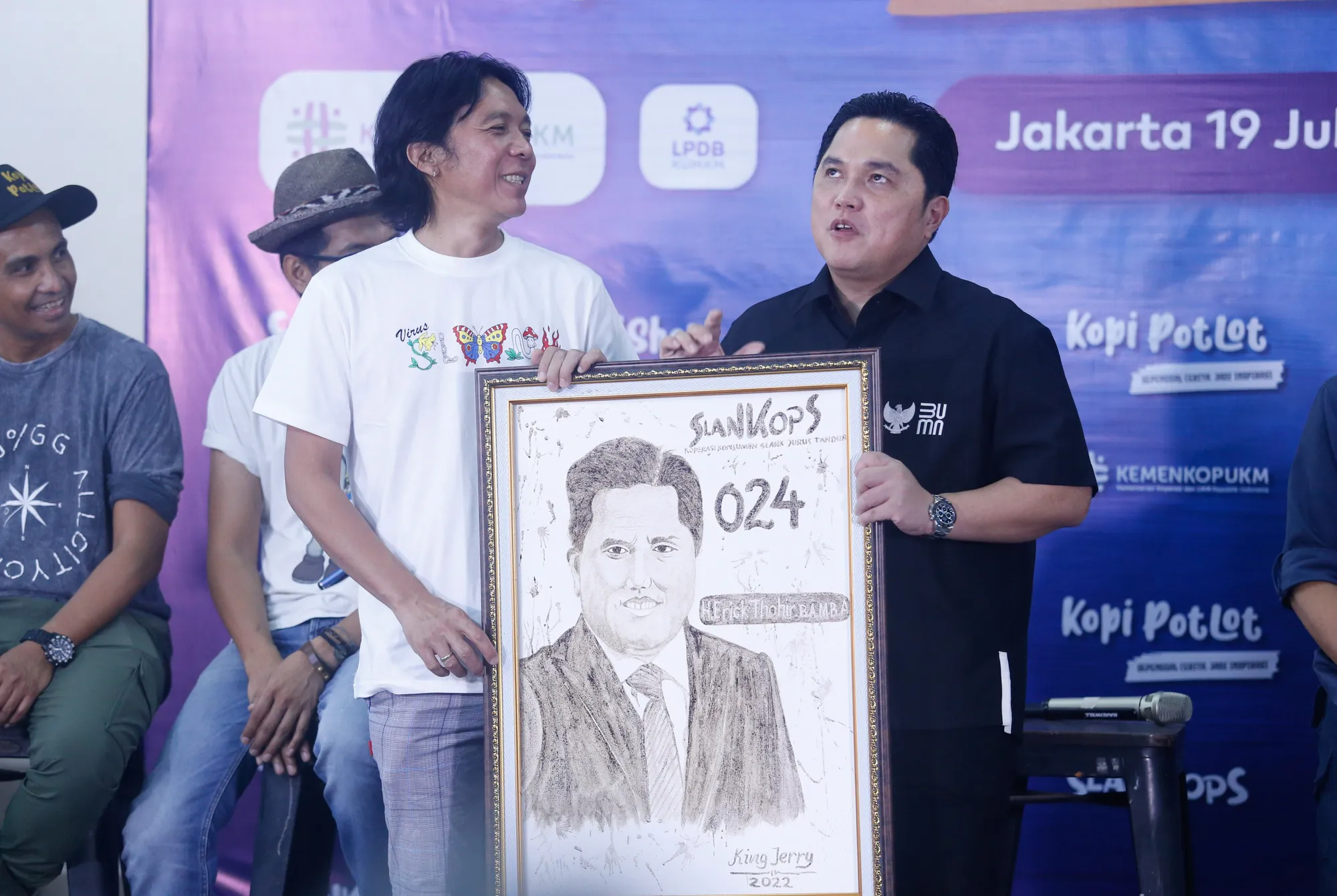 Nilai Produk Kekayaan Intelektual