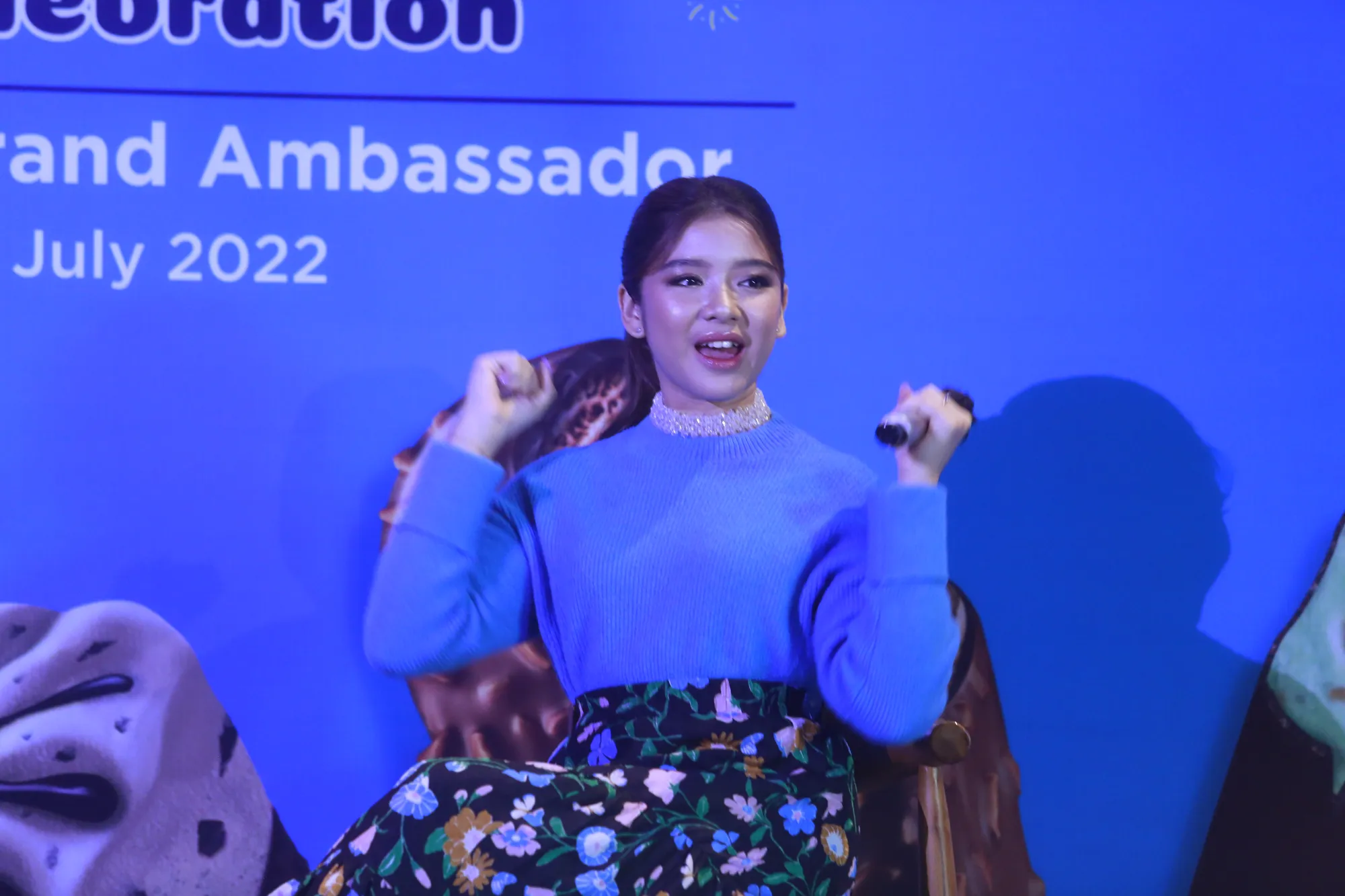 KapanLagi.com/Muhammad Akrom Sukarya