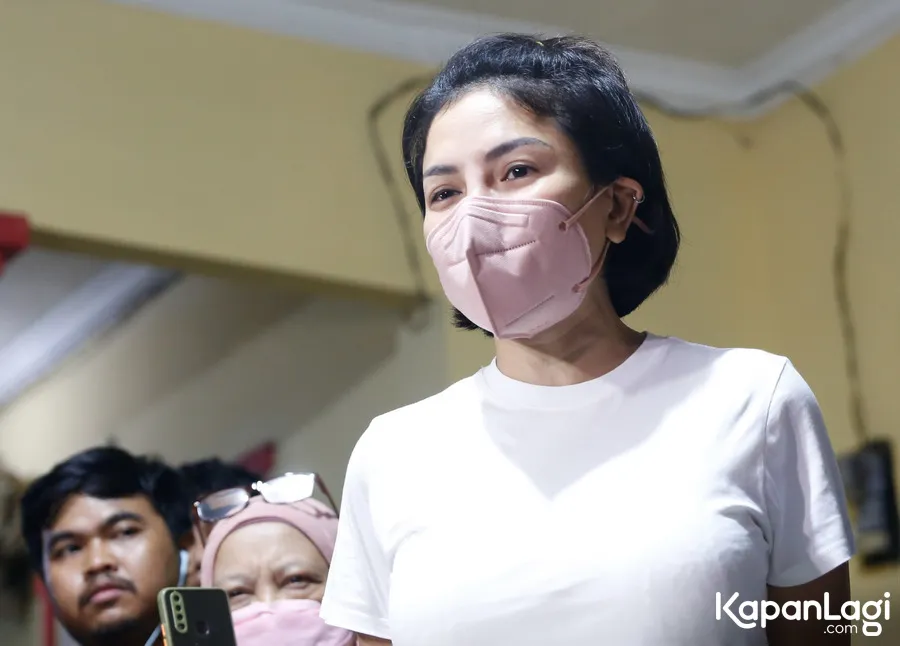 © KapanLagi.com/Bayu Herdianto