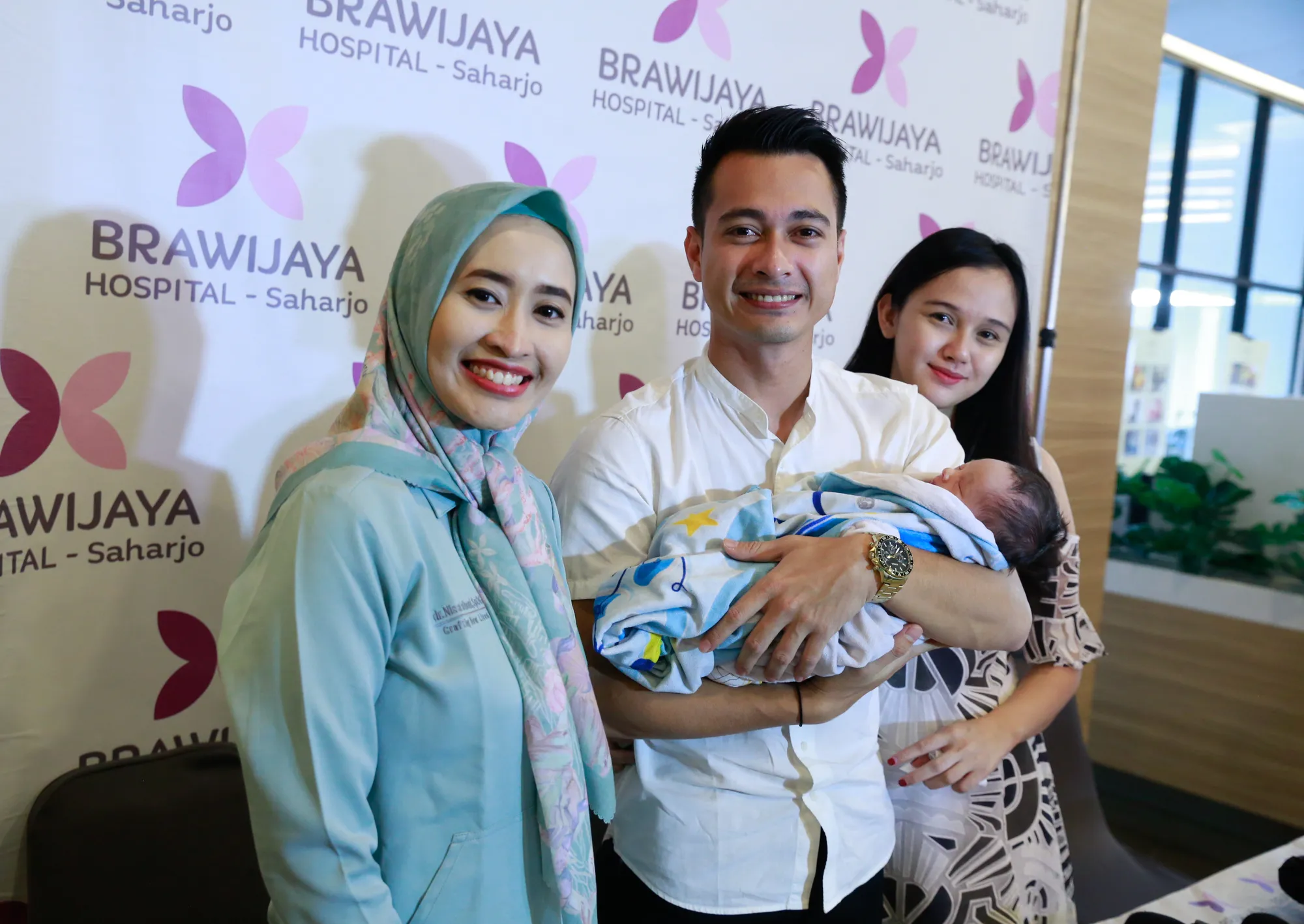 © KapanLagi.com/Muhammad Akrom Sukarya