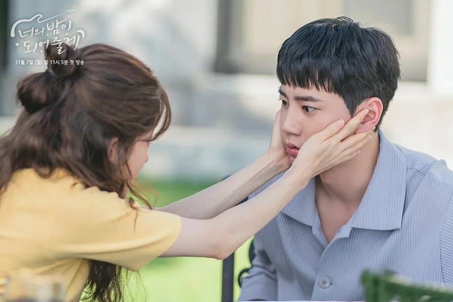 Credit: As Tagged