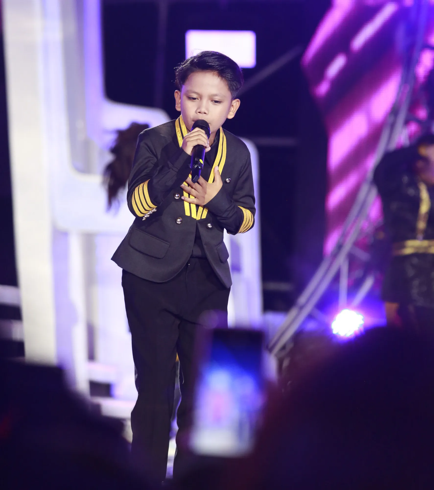 © KapanLagi.com/Muhammad Akrom Sukarya