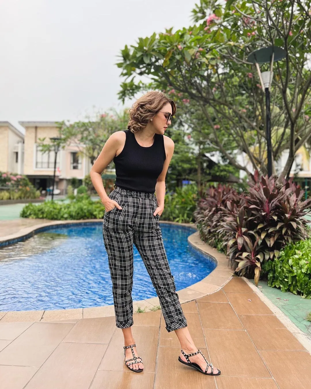 credit: instagram.com @dagnesia