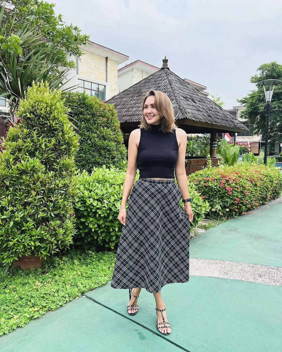 credit: instagram.com @dagnesia