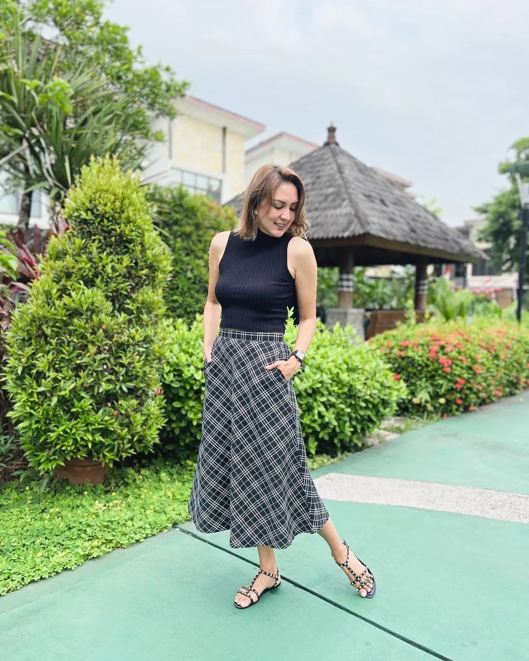 credit: instagram.com @dagnesia