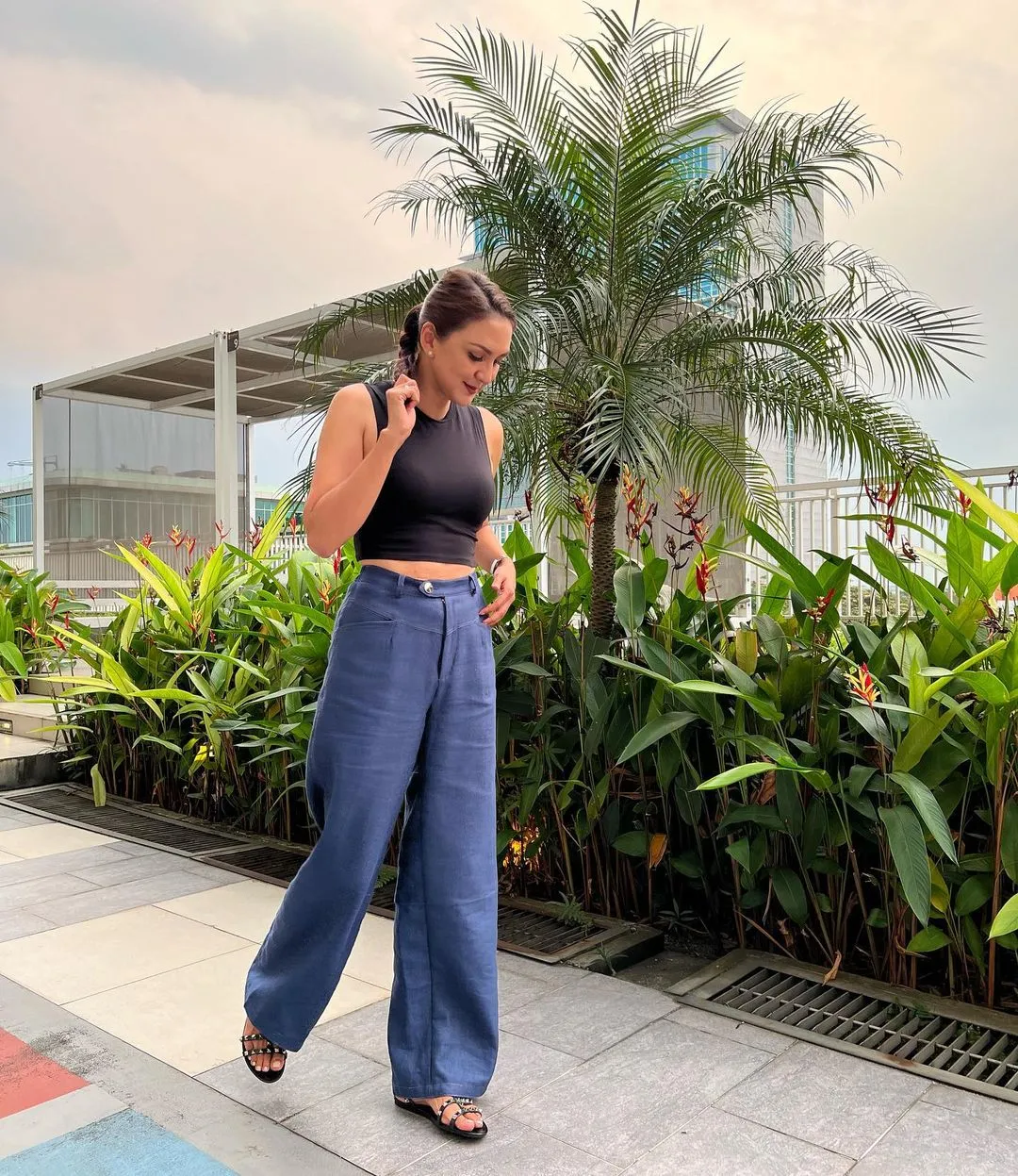 credit: instagram.com @dagnesia