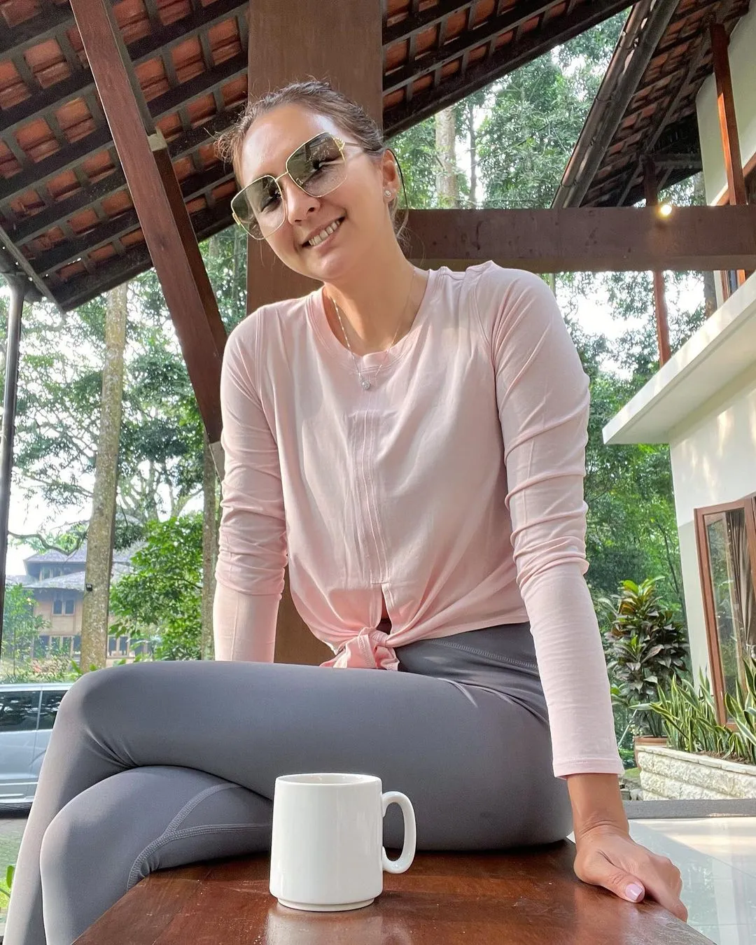 credit: instagram.com @dagnesia