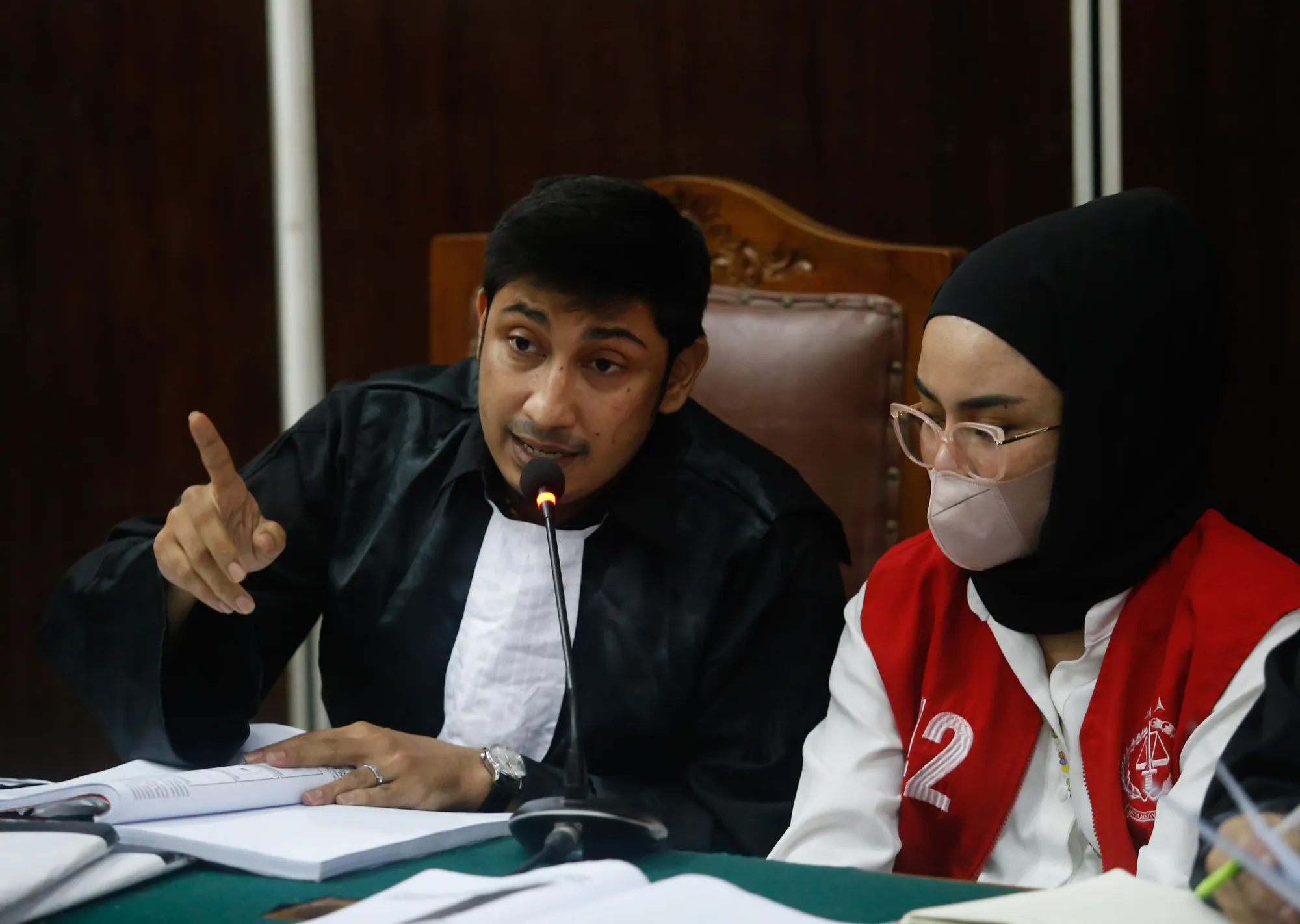 © KapanLagi.com/Bayu Herdianto