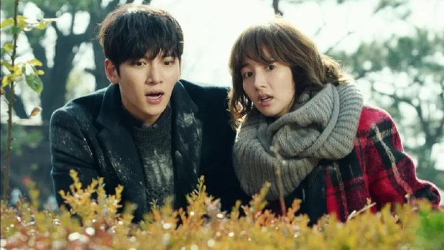 Credit: As Tagged