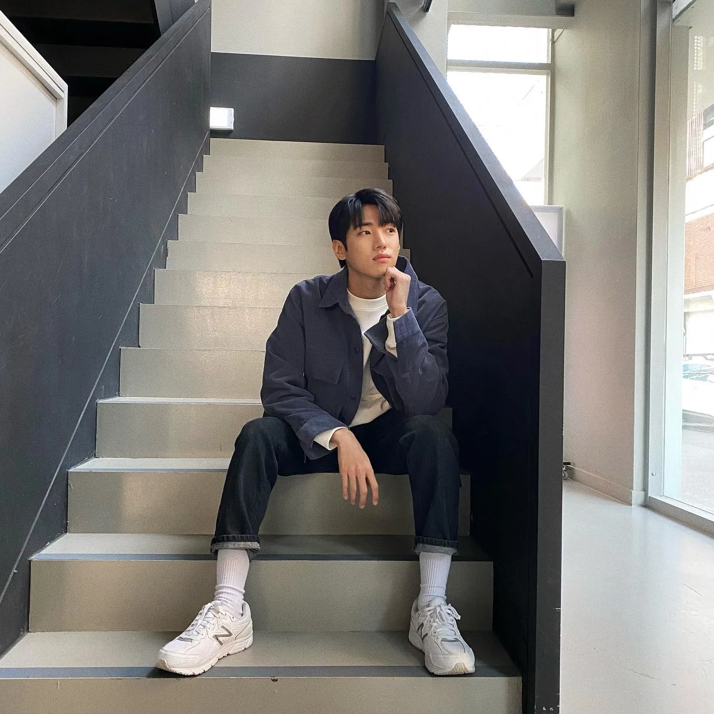 (credit: instagram.com/jaechan_dkz)