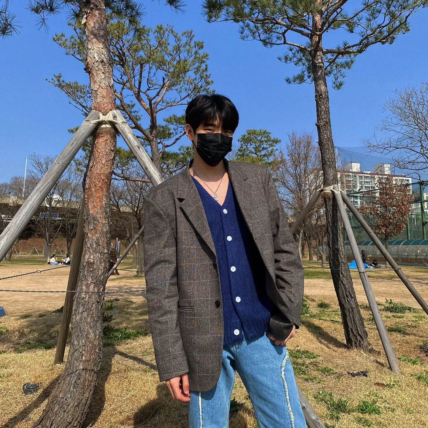 (credit: instagram.com/jaechan_dkz)