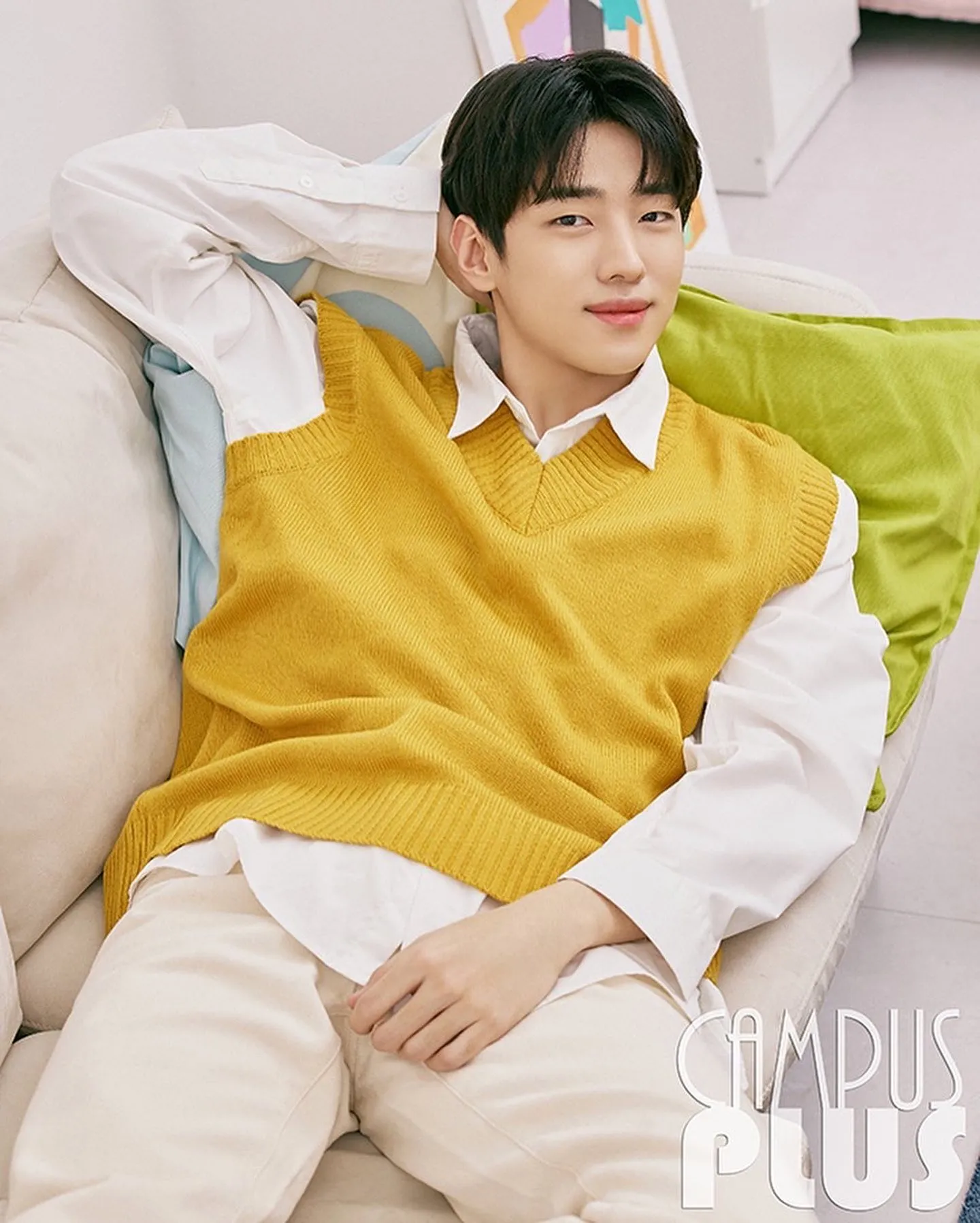 (credit: instagram.com/jaechan_dkz)