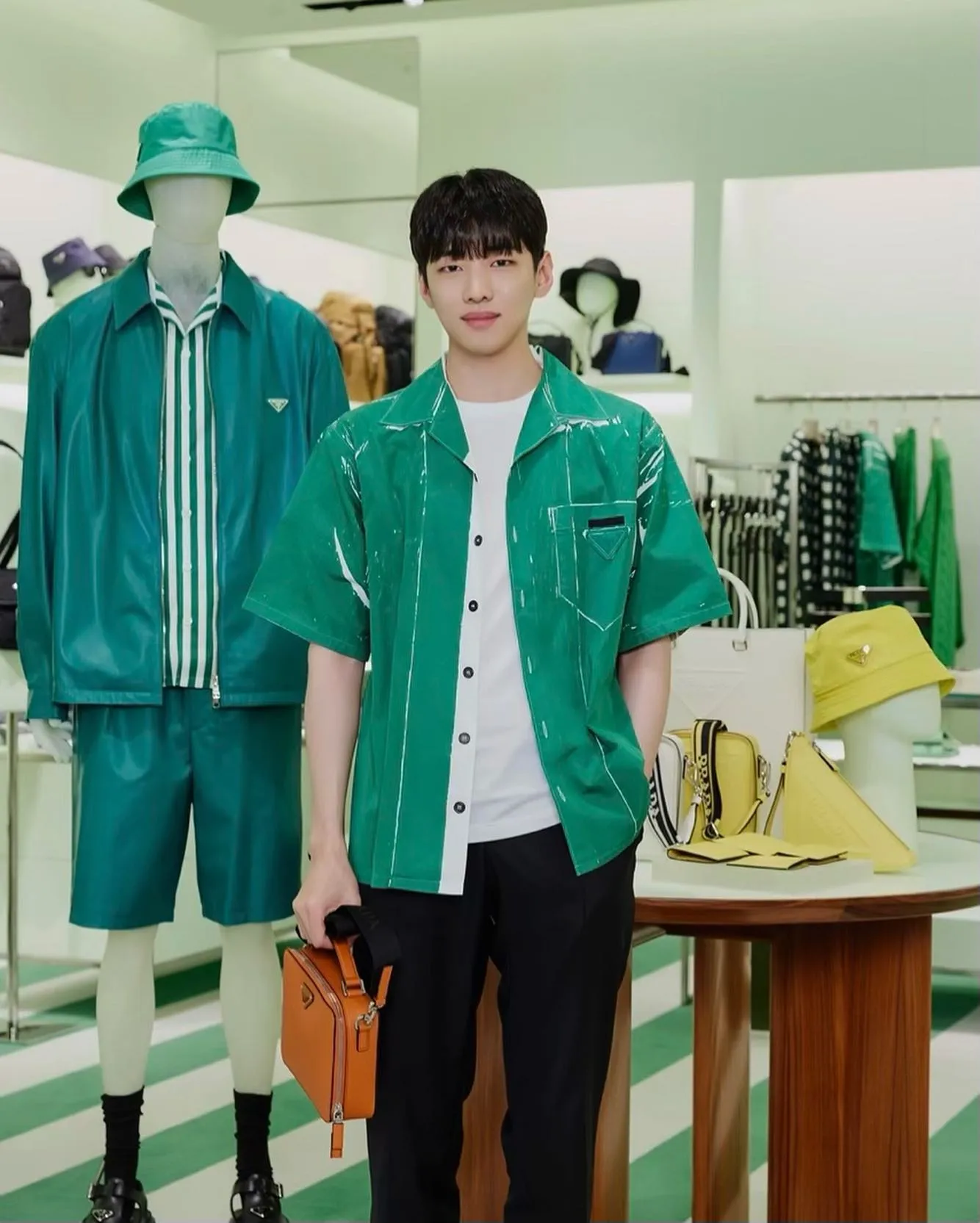 (credit: instagram.com/jaechan_dkz)