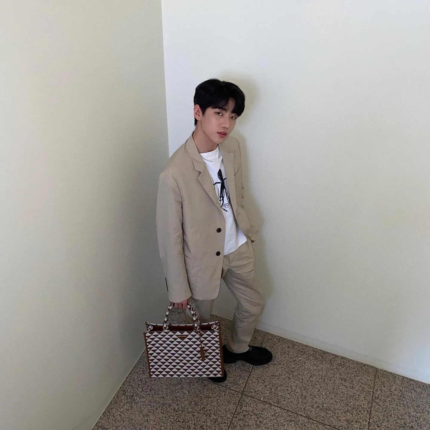 (credit: instagram.com/jaechan_dkz)