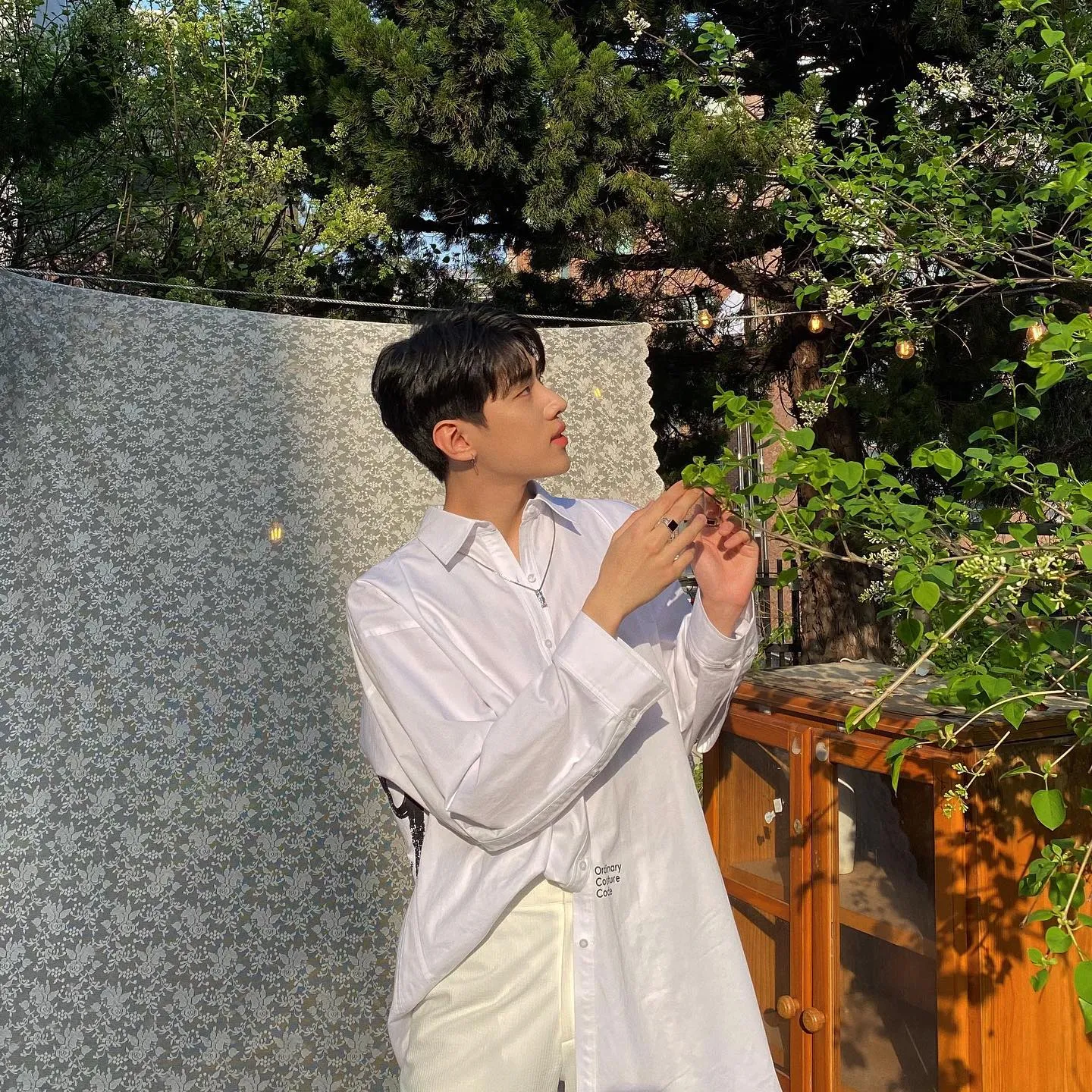 (credit: instagram.com/jaechan_dkz)