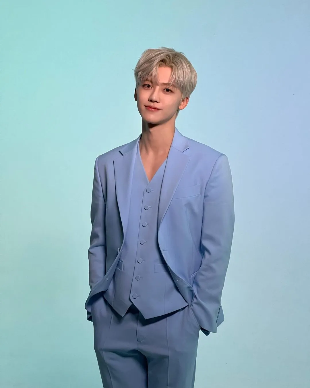 instagram.com/na.jaemin0813