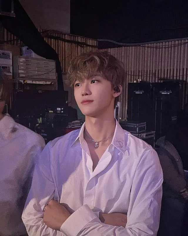 instagram.com/na.jaemin0813