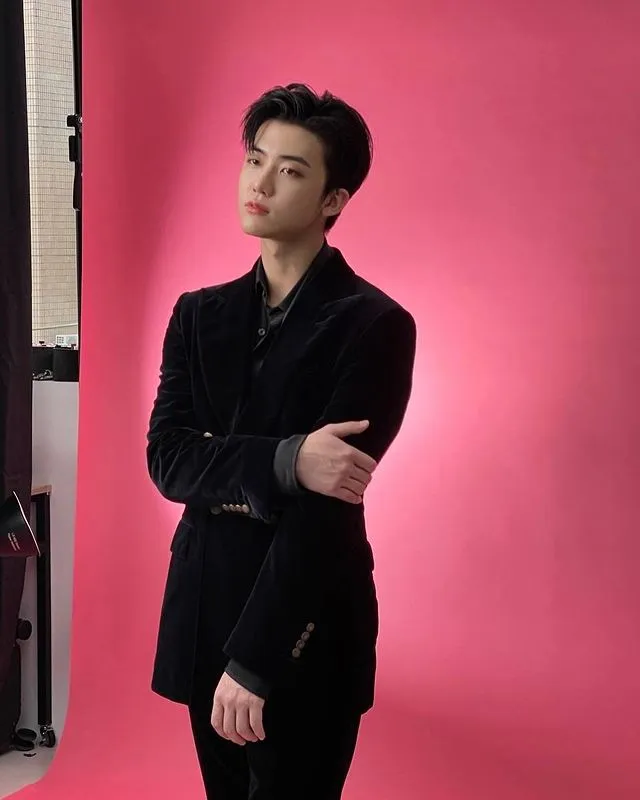 instagram.com/na.jaemin0813